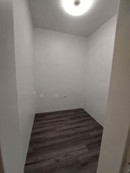 Holland Residences (D10), Condominium #508086371